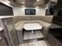 dinette