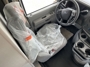 driver-seat