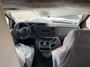 driving-entertainment-center