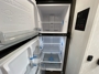 fridge-open