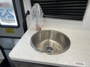 kitchen-sink