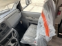 passenger-seat