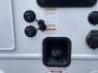 water-center-convenience-station