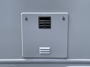 water-heater
