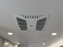 ac