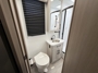 bathroom-2