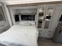 bedroom-1