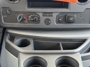 controls-1