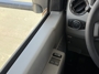 controls-2