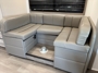 dinette