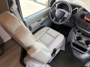 driver-seat