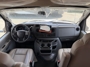 driving-entertainment-center