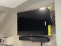 entertainment-center