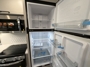 fridge-open