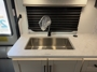 kitchen-sink