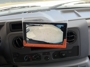 navigation