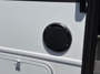 outside-speakers