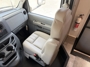 passenger-seat