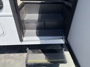 steps