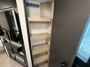 cabinet-1