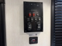 control-center