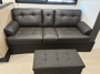 couch