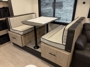 dinette