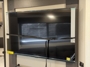 entertainment-center