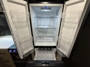 fridge-open