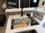 kitchen-sink
