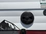outside-speakers