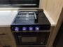 stove-oven
