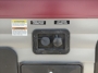 water-center-convenience-station