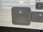 water-heater
