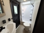bathroom-1