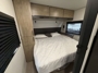 bedroom-1