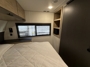 bedroom-2
