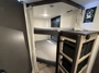 bunk-room