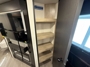 cabinet-1