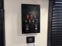 control-center