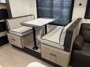 dinette