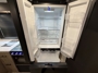 fridge-open