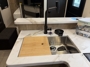 kitchen-sink