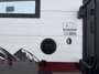 outside-speakers