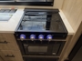 stove-oven