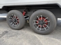 tires