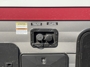 water-center-convenience-station