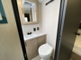 bathroom-2