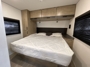 bedroom-1