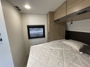 bedroom-2